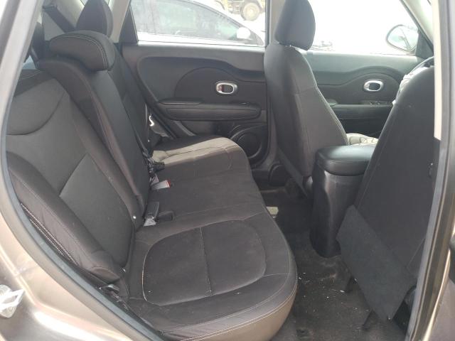 Photo 6 from auction – 2017 KIA SOUL with VIN KNDJN2A2XH7445818