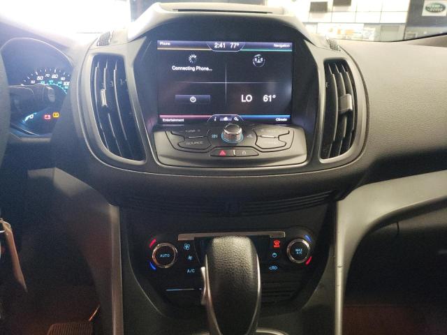 Photo 9 from auction – 2013 FORD ESCAPE SE with VIN 1FMCU9GX9DUA51354