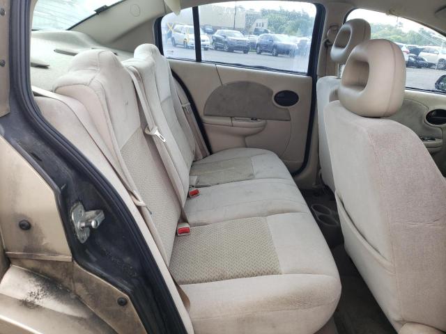 Photo 6 from auction – 2007 SATURN ION LEVEL with VIN 1G8AL55B37Z104937