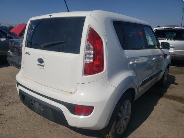 Photo 4 from auction – 2012 KIA SOUL with VIN KNDJT2A59C7359862