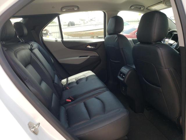 Photo 6 from auction – 2019 CHEVROLET EQUINOX LS with VIN 2GNAXHEV0K6185722
