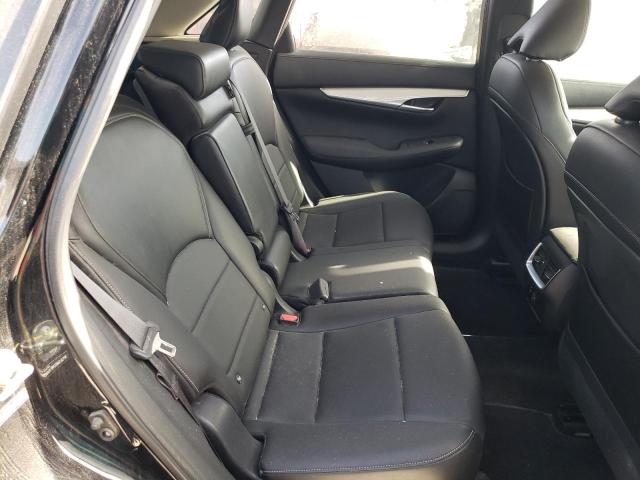 Photo 6 from auction – 2021 INFINITI QX50 LUXE with VIN 3PCAJ5BB7MF104487