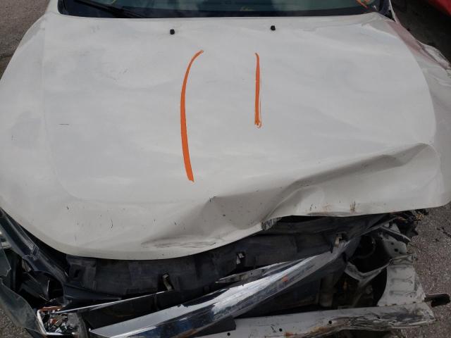 Photo 7 from auction – 2012 FORD FUSION SEL with VIN 3FAHP0JA2CR344719