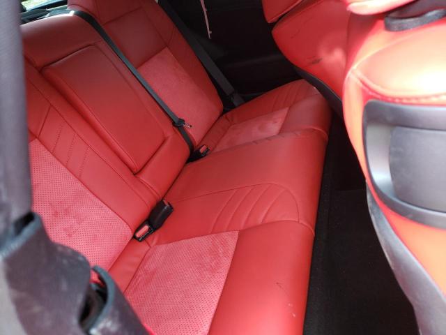 Photo 6 from auction – 2021 DODGE CHALLENGER with VIN 2C3CDZL93MH538391