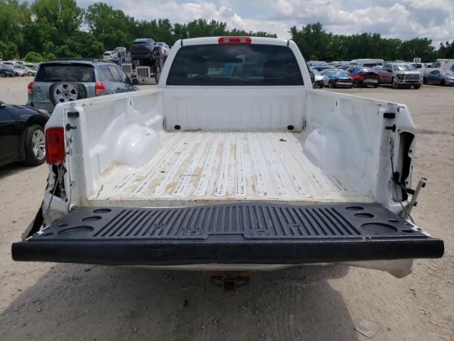 Photo 6 from auction – 2003 DODGE RAM 1500 S with VIN 1D7HA16K23J512006