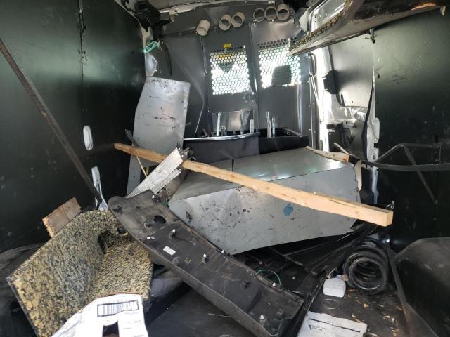 Photo 6 from auction – 2019 FORD TRANSIT T- with VIN 1FTBW2CM4KKA20387