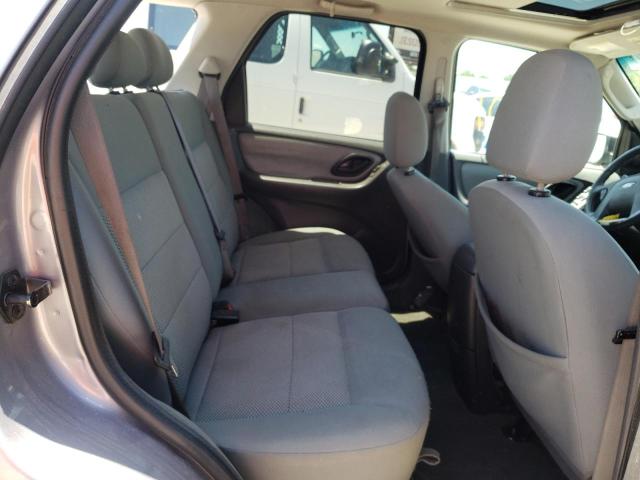 Photo 6 from auction – 2007 FORD ESCAPE XLT with VIN 1FMYU03Z17KA06451