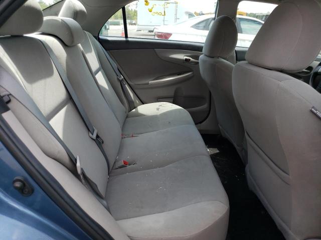 صورة رقم 6 من المزاد - 2013 TOYOTA COROLLA BA مع VIN 5YFBU4EE8DP150443