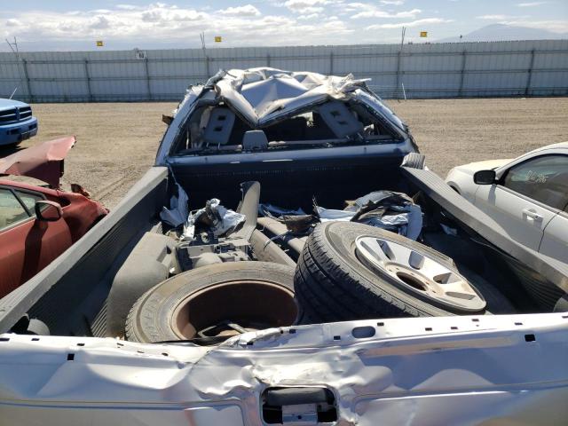 Photo 9 from auction – 2015 FORD F250 SUPER with VIN 1FT7X2B60FED31549