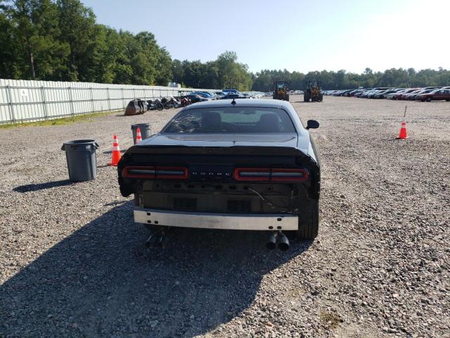 Photo 9 from auction – 2015 DODGE CHALLENGER with VIN 2C3CDZBTXFH758515