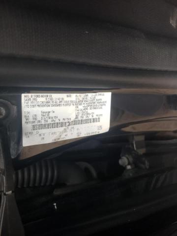 Photo 10 from auction – 2016 FORD FOCUS SE with VIN 1FADP3F23GL216978