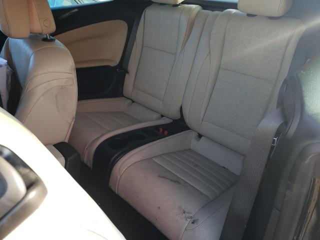 Photo 6 from auction – 2019 BUICK CASCADA PR with VIN W04WH3N5XKG355805