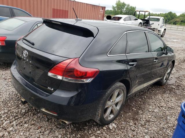Photo 4 from auction – 2013 TOYOTA VENZA LE with VIN 4T3ZK3BB2DU059389