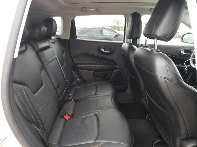 Photo 6 from auction – 2018 JEEP COMPASS LI with VIN 3C4NJDCBXJT264967