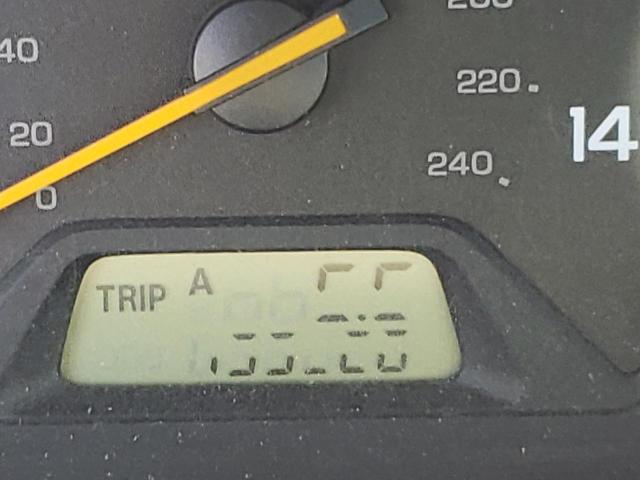 Photo 8 from auction – 2001 HONDA ACCORD with VIN 1HGCG16591A049650