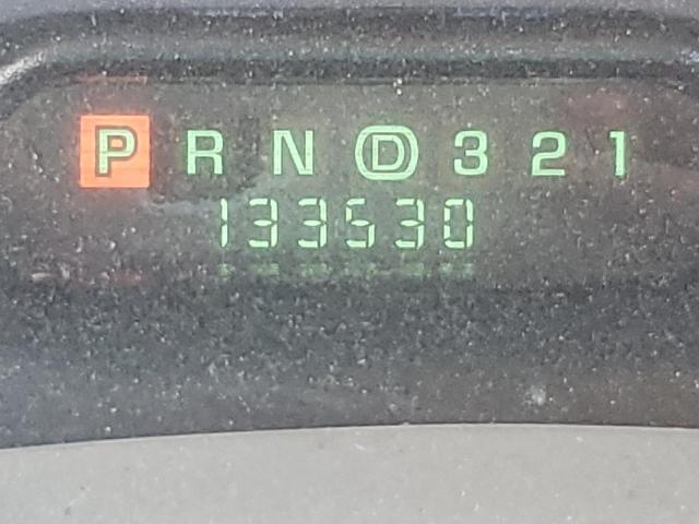 Photo 8 from auction – 2005 BUICK CENTURY CU with VIN 2G4WS52J451136162