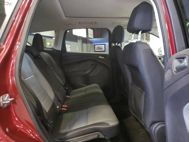 Photo 6 from auction – 2013 FORD ESCAPE SE with VIN 1FMCU9GX9DUA51354