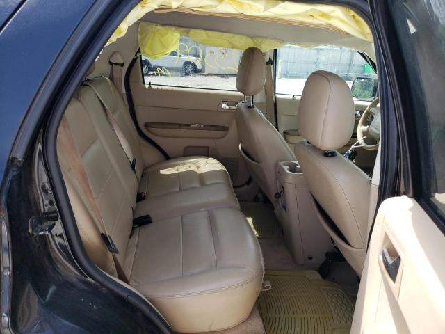 Photo 6 from auction – 2008 FORD ESCAPE with VIN 1FMCU04188KD85405