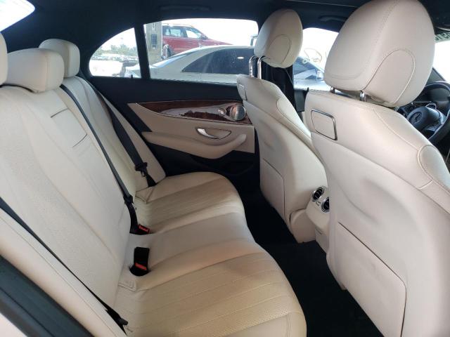 Photo 6 from auction – 2018 MERCEDES-BENZ E 300 with VIN WDDZF4JB3JA318600