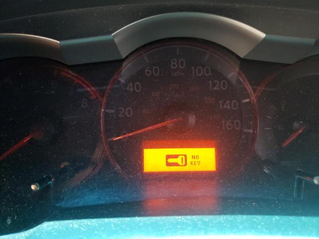 Photo 8 from auction – 2008 NISSAN ALTIMA 2.5 with VIN 1N4AL24E48C105248
