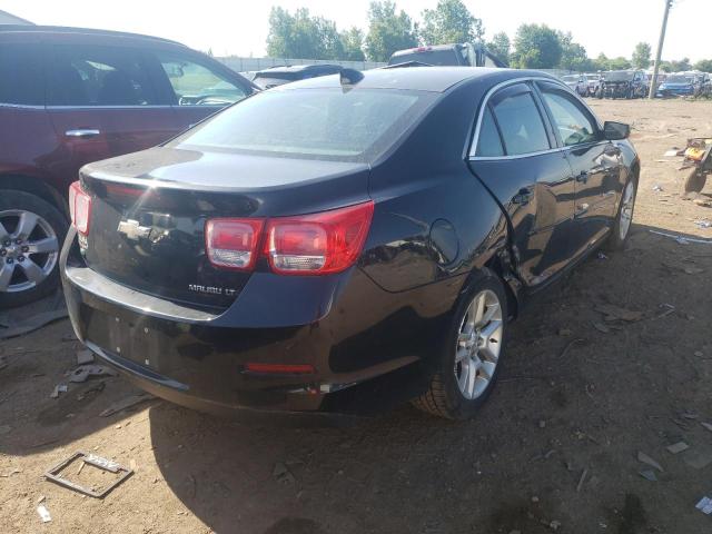 Photo 4 from auction – 2015 CHEVROLET MALIBU 1LT with VIN 1G11C5SL8FF132664