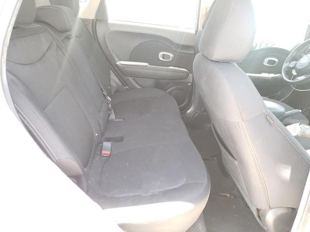 Photo 6 from auction – 2014 KIA SOUL with VIN KNDJN2A20E7722097