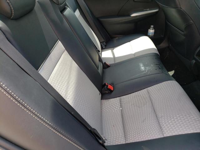 Photo 6 from auction – 2013 TOYOTA CAMRY L with VIN 4T1BF1FK5DU236126