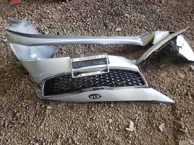 Photo 9 from auction – 2018 KIA FORTE LX with VIN 3KPFK4A74JE231371