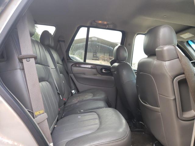 Photo 6 from auction – 2004 GMC ENVOY with VIN 1GKDS13S242301799