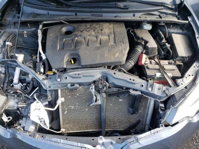 Foto 7 de la subasta – 2014 TOYOTA COROLLA L con VIN 2T1BURHE8EC092196