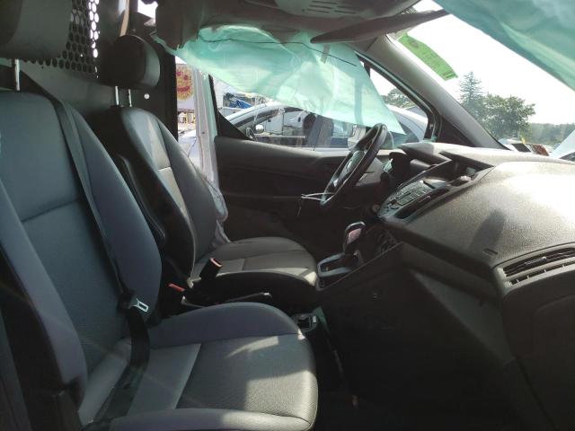 Photo 5 from auction – 2016 FORD TRANSIT CO with VIN NM0LS7E79G1258640