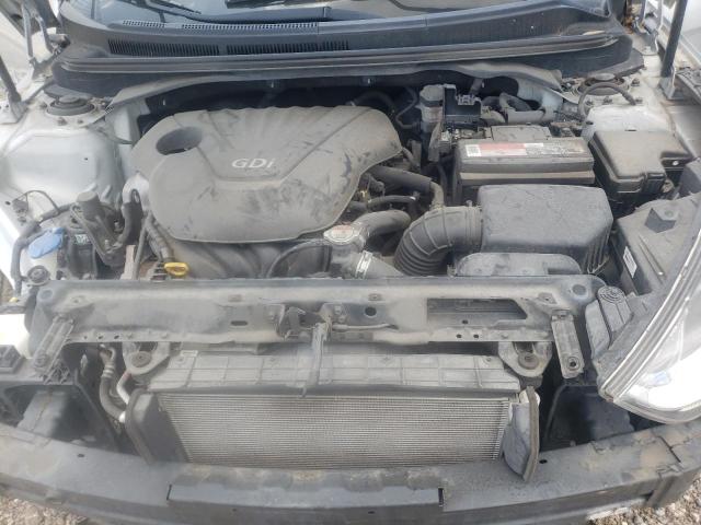 Photo 7 from auction – 2015 HYUNDAI VELOSTER with VIN KMHTC6AD3FU234364