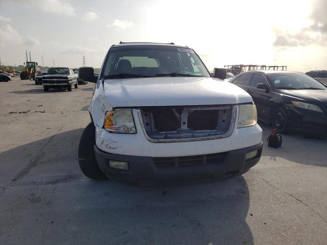 Фото 9 с аукциона – 2005 FORD EXPEDITION с VIN 1FMPU16505LA22254