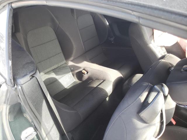 Photo 6 from auction – 2016 FORD MUSTANG with VIN 1FATP8EM2G5323939