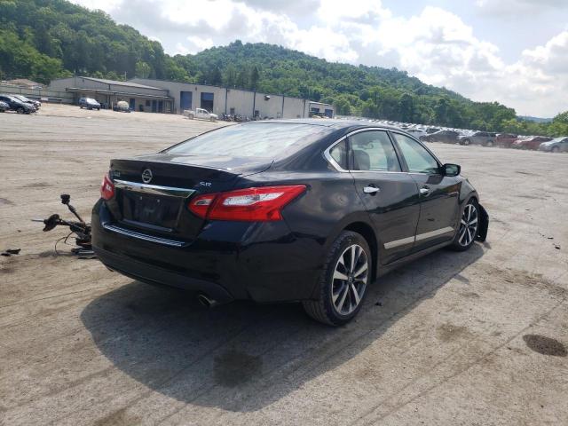 Photo 4 from auction – 2016 NISSAN ALTIMA 2.5 with VIN 1N4AL3AP8GC253512