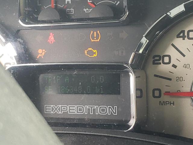 Photo 8 from auction – 2009 FORD EXPEDITION with VIN 1FMFU20529LA05570