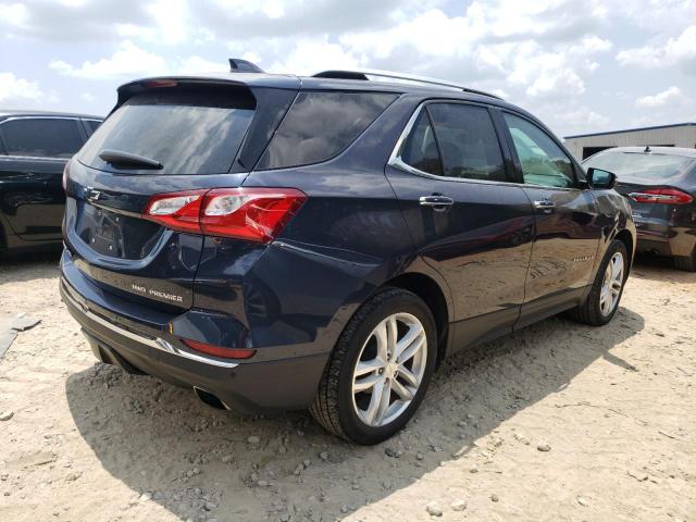 Photo 4 from auction – 2019 CHEVROLET EQUINOX PR with VIN 3GNAXYEX2KL227840