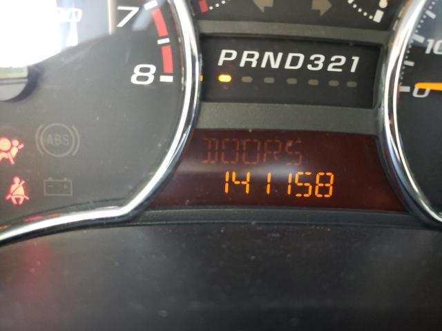 Photo 8 from auction – 2009 GMC CANYON with VIN 1GTCS199398114894