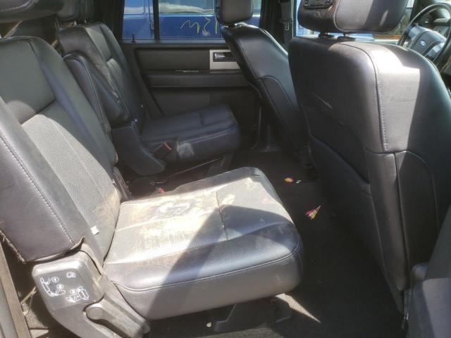 Photo 6 from auction – 2017 FORD EXPEDITION with VIN 1FMJK2AT2HEA80415