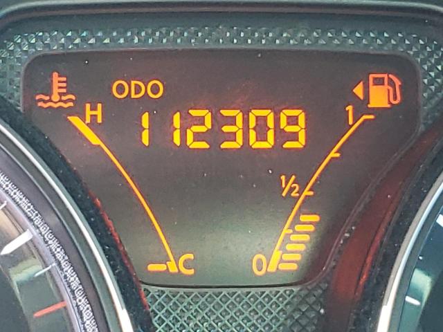 Photo 8 from auction – 2014 NISSAN VERSA NOTE with VIN 3N1CE2CP5EL366259