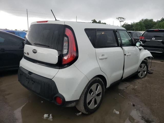 Photo 4 from auction – 2014 KIA SOUL with VIN KNDJN2A28E7717441
