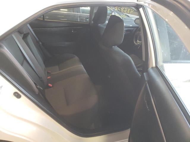 Photo 6 from auction – 2018 TOYOTA COROLLA L with VIN 5YFBURHE3JP833669