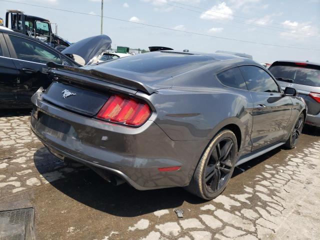 Photo 4 from auction – 2015 FORD MUSTANG with VIN 1FA6P8TH0F5373336