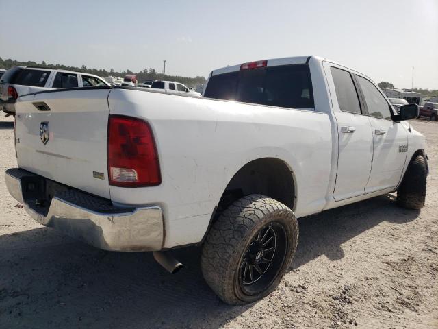 Photo 4 from auction – 2013 RAM 1500 SLT with VIN 1C6RR6GP5DS600193