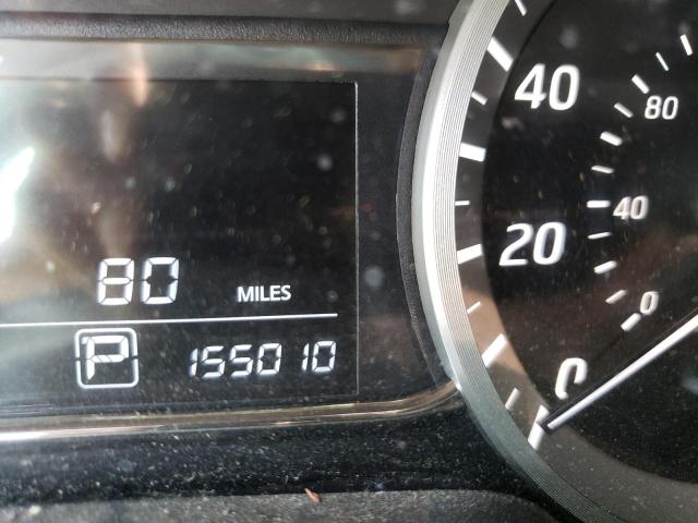 Photo 8 from auction – 2014 NISSAN SENTRA S with VIN 3N1AB7AP6EY303965