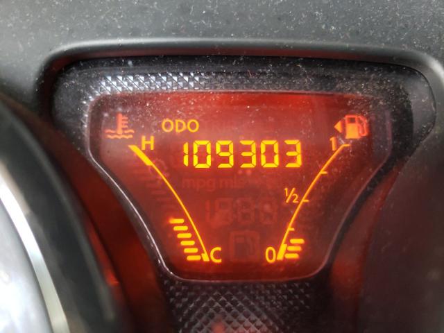 Photo 8 from auction – 2015 NISSAN VERSA NOTE with VIN 3N1CE2CP6FL439625