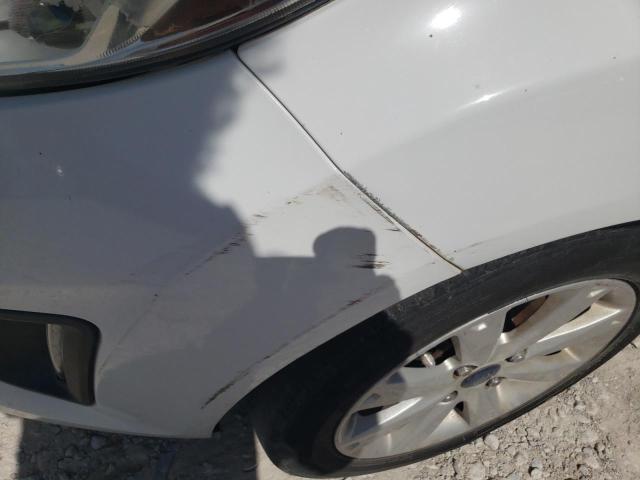 Photo 9 from auction – 2012 FORD FIESTA SE with VIN 3FADP4EJ1CM216517