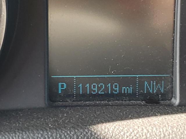 Photo 8 from auction – 2014 BUICK ENCORE with VIN KL4CJASB6EB562702