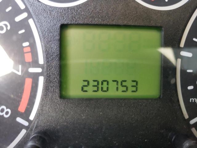 Photo 8 from auction – 2010 FORD TRANSIT CO with VIN NM0LS6BNXAT009658