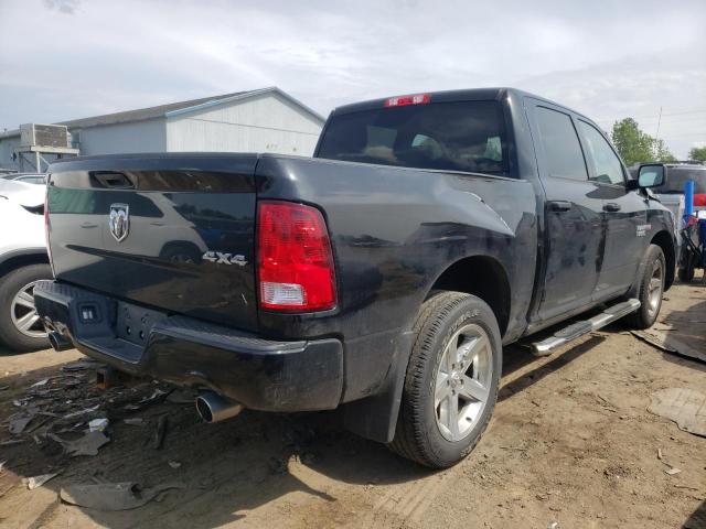 Photo 4 from auction – 2016 RAM 1500 ST with VIN 3C6RR7KT3GG371552